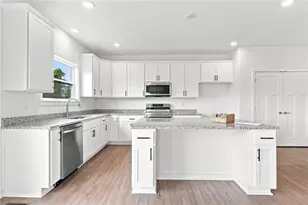 315 William Dr, Pittsburgh, PA 15239 - Photo 14