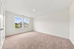 315 William Dr, Pittsburgh, PA 15239 - Photo 30
