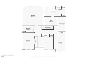 315 William Dr, Pittsburgh, PA 15239 - Photo 48