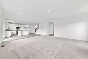 315 William Dr, Pittsburgh, PA 15239 - Photo 10