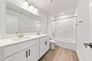 315 William Dr, Pittsburgh, PA 15239 - Photo 34