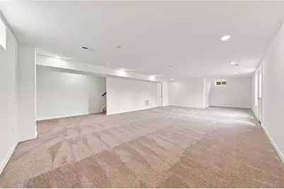 315 William Drive, Pittsburgh, PA 15239 - Photo 36