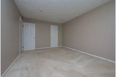 300 Gilkeson Rd #7B, Pittsburgh, PA 15228 - Photo 30