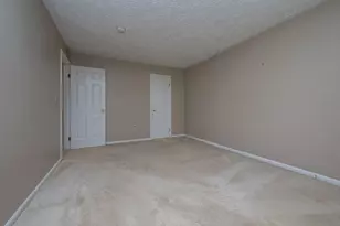 300 Gilkeson Rd, Pittsburgh, PA 15228 - Photo 30
