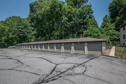 300 Gilkeson Rd #7B, Pittsburgh, PA 15228 - Photo 36