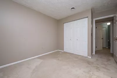 300 Gilkeson Rd #7B, Pittsburgh, PA 15228 - Photo 26