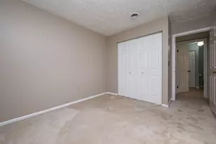 300 Gilkeson Rd, Pittsburgh, PA 15228 - Photo 26