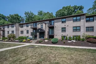300 Gilkeson Rd, Pittsburgh, PA 15228 - Photo 2