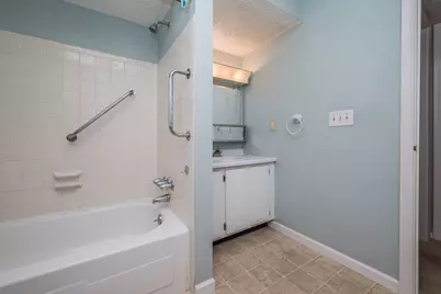 300 Gilkeson Rd #7B, Pittsburgh, PA 15228 - Photo 32