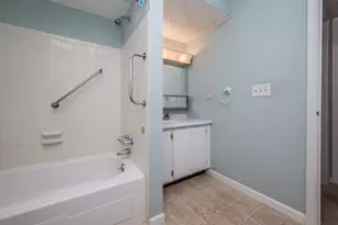 300 Gilkeson Rd, Pittsburgh, PA 15228 - Photo 32