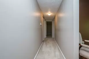 300 Gilkeson Rd, Pittsburgh, PA 15228 - Photo 22
