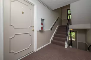 300 Gilkeson Rd, Pittsburgh, PA 15228 - Photo 6