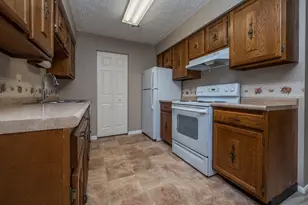 300 Gilkeson Rd, Pittsburgh, PA 15228 - Photo 14