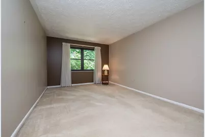 300 Gilkeson Rd #7B, Pittsburgh, PA 15228 - Photo 28