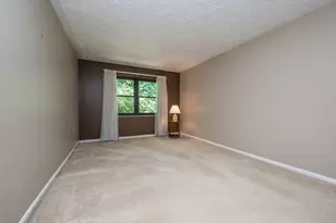 300 Gilkeson Rd, Pittsburgh, PA 15228 - Photo 28