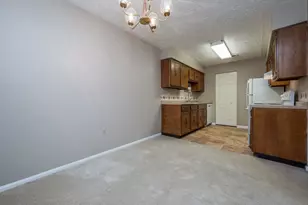 300 Gilkeson Rd, Pittsburgh, PA 15228 - Photo 20