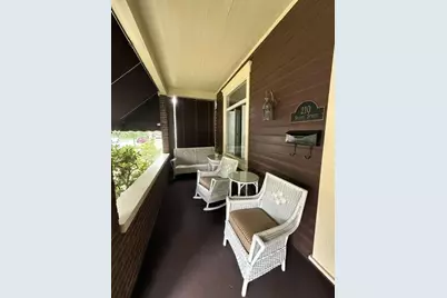 210 Second Street, Pittsburgh, PA 15215 - Photo 1