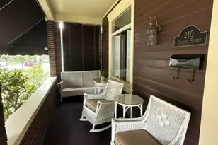 210 2nd St, Pittsburgh, PA 15215 - Photo 1