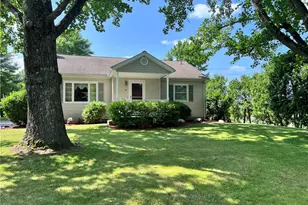 29 Donation Rd, Hempfield Township, PA 16125 - Photo 1
