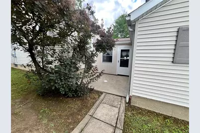 29 Donation Rd, Hempfield Township, PA 16125 - Photo 30