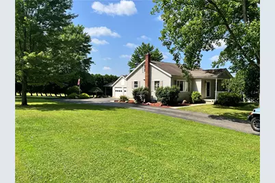 29 Donation Rd, Hempfield Township, PA 16125 - Photo 2