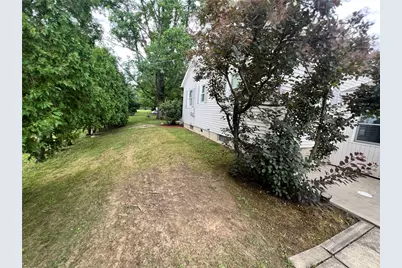 29 Donation Rd, Hempfield Township, PA 16125 - Photo 32