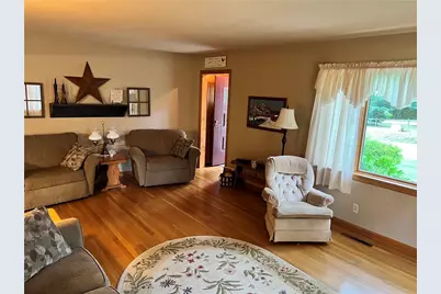 29 Donation Rd, Hempfield Township, PA 16125 - Photo 4