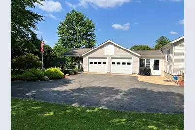 29 Donation Rd, Hempfield Township, PA 16125 - Photo 28