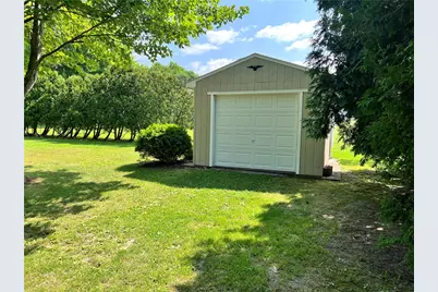 29 Donation Rd, Hempfield Township, PA 16125 - Photo 36