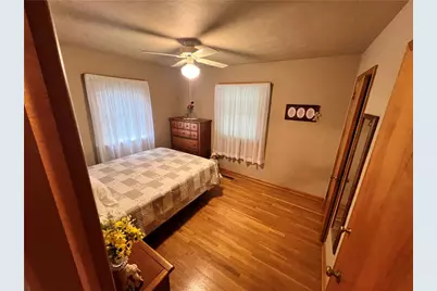 29 Donation Rd, Hempfield Township, PA 16125 - Photo 10