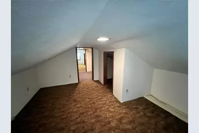 29 Donation Rd, Hempfield Township, PA 16125 - Photo 18