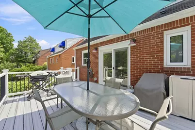 1224 Raven Drive, Scott Township, PA 15243 - Photo 8