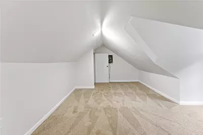 3320 Spring Garden Rd, Pittsburgh, PA 15212 - Photo 28
