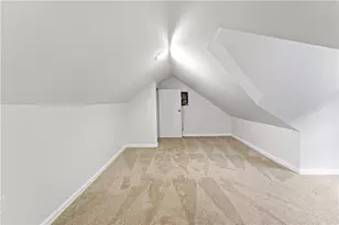 3320 Spring Garden Rd, Pittsburgh, PA 15212 - Photo 28
