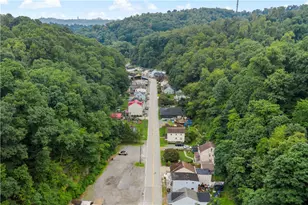 3320 Spring Garden Rd, Pittsburgh, PA 15212 - Photo 32