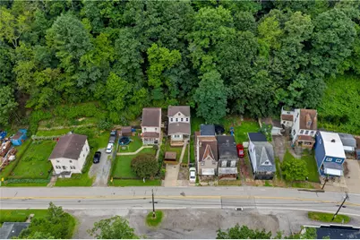 3320 Spring Garden Rd, Pittsburgh, PA 15212 - Photo 34