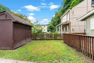3320 Spring Garden Rd, Pittsburgh, PA 15212 - Photo 4