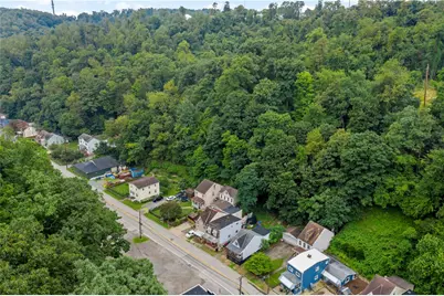 3320 Spring Garden Rd, Pittsburgh, PA 15212 - Photo 36