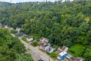 3320 Spring Garden Rd, Pittsburgh, PA 15212 - Photo 36