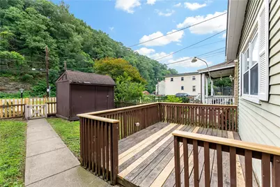 3320 Spring Garden Rd, Pittsburgh, PA 15212 - Photo 6