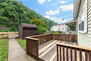 3320 Spring Garden Rd, Pittsburgh, PA 15212 - Photo 6