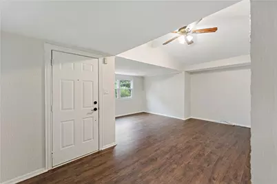 3320 Spring Garden Rd, Pittsburgh, PA 15212 - Photo 14