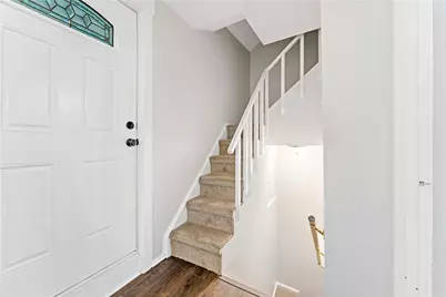 3320 Spring Garden Rd, Pittsburgh, PA 15212 - Photo 26