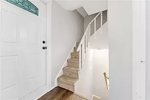 3320 Spring Garden Rd, Pittsburgh, PA 15212 - Photo 26
