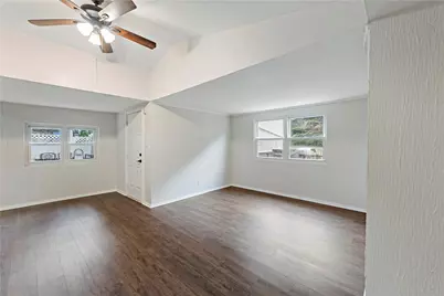3320 Spring Garden Rd, Pittsburgh, PA 15212 - Photo 18
