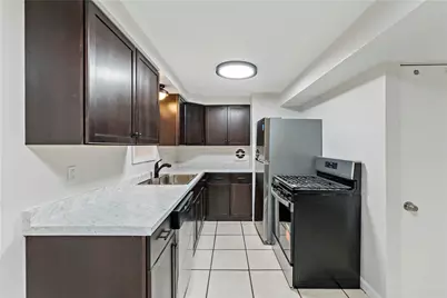 3320 Spring Garden Rd, Pittsburgh, PA 15212 - Photo 8