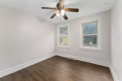 3320 Spring Garden Rd, Pittsburgh, PA 15212 - Photo 24