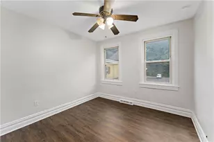 3320 Spring Garden Rd, Pittsburgh, PA 15212 - Photo 24