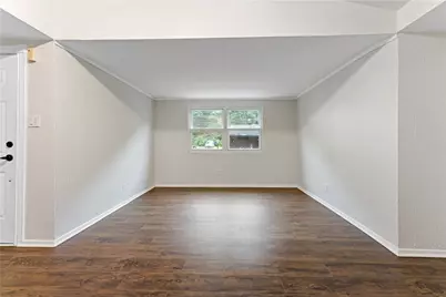 3320 Spring Garden Rd, Pittsburgh, PA 15212 - Photo 16