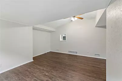 3320 Spring Garden Rd, Pittsburgh, PA 15212 - Photo 20